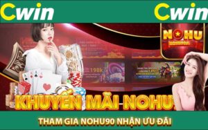 tham gia nohu90