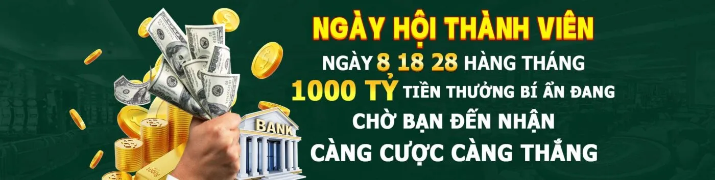 trang chủ 23 banner cwin 1