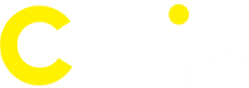 cwin.casa
